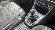 Volkswagen Taigo 1.0 TSI 110 R-Line 5dr Petrol Hatchback